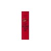 Kate Lip Monster Lipstick, 06, 2:00AM, 0.1 oz (3 g),