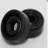 Upgraded W10195677 WPW10195677 Dishwasher Diverter Valve Seal Grommet - 2