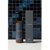 TEZORO Tesoro All-in-One Premium Gel (face) Men's Skin Care, Lotion,