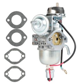 TINVHY Carburetor Replacement for 10-2563 825709 950 3200 110-2563 105-9327 Carb