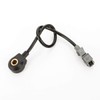 LST Nubira Rezzo 96253545 Detonation Sensor 3-Pin