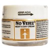 No Vejez Night & Day Cream 2oz