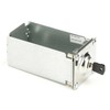 W11190039 Coin Box Compatible With Whirlpool Combo Washer/Dryers - Budora