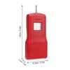 15KV LCD Electric Fence Voltage Tester Portable Electric Fence Digital