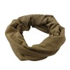 Kombat UK Tactical Snood -Coyote