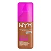 Nyx Professional Makeup, Make 'Em Wonder, Base de Maquillaje para