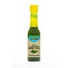 La Anita Green Habanero Pepper Sauce 4.67oz (138ml)