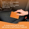 Pet Hair Removal Tool, Pet Hair Removal Brush, Hair Removal