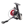 Feedercombo Daiwa Ninja Feeder Combo Light