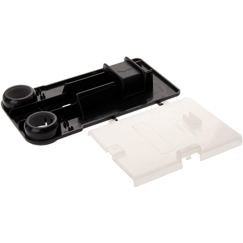 MUXSAM 1Pc Golf Score Card Holder Kit for GOF Cart