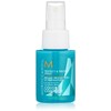 Moroccanoil Protect & Prevent Spray