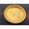 Generic Tools and Replacement for Clock. New Brass Clock Bell