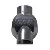 GPI Aluminum Filter Adapter 1 in. NPT X 1 in.-12