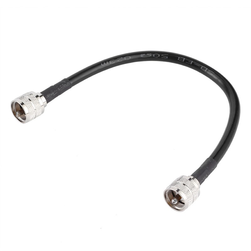 MX72 VHfUHF Duplexer 144-148MHz 400-470MHz Different Frequency Indoor Antenna Combiner