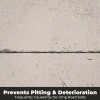 MasonryDefender All Purpose Concrete, Brick & Stone Sealer, Clear Penetrating