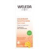 Weleda face cream 30ml