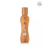 Inriched 인리치드 액션 수프림 에센스 60ml Enriched Action Supreme Essence 60ml [1.one color/free]