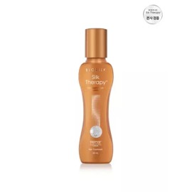 Inriched 인리치드 액션 수프림 에센스 60ml Enriched Action Supreme Essence 60ml [1.one color/free]