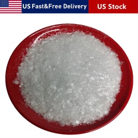 Unbranded Boric Flake Acid Magic Fishscale Oily 99% Pure White Flakes US Local Ship - 1KG