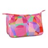 Oilily Colle Cosmetic Bag Prism Pink