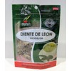 Hanan-Peru Diente de Leon Hierba (Dandelion Herbs) 30 grs