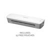 Fellowes Ion 95 Thermal Laminator for Home, School or Office