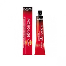 Loreal majirouge 5.61*