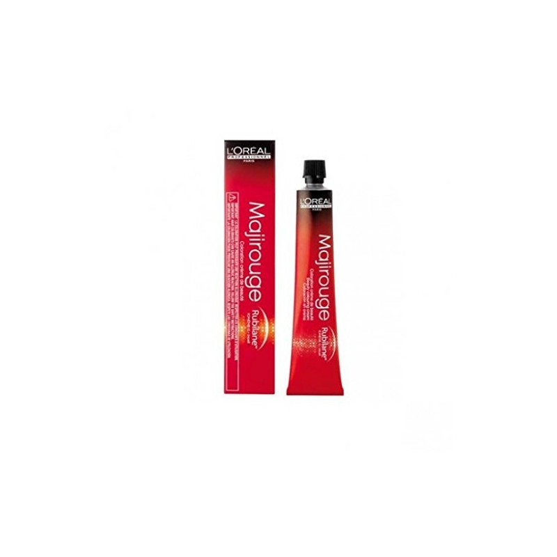 Loreal majirouge 5.61*