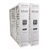 Goodman AMP-11-2020-45 (2-Pack) - 20" x 20" x 4.5" Clean