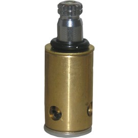 LASCO S-430-1 Hot Stem Fits Kohler 501