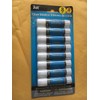 Jot Glue Sticks 8 Piece
