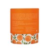 CelesTe, Orange Escape, Orange Peel Tea - Premium Blend of