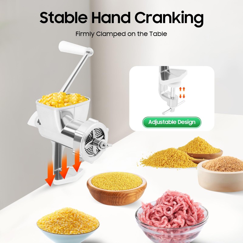 Animal Feed Pellet Mill Machine,Manual Animal Food Maker Pellet Making