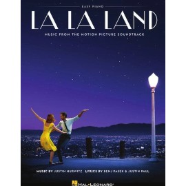 La La Land