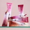 Milani Rubor Liquido Multiusos Cheek Kiss Liquid Blush 120 Pink