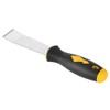 Terisass Balancing Weight Pliers Hammer Scraper Tool Wheel Weights Balancing