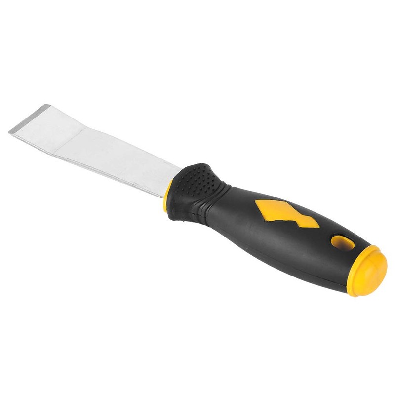 Terisass Balancing Weight Pliers Hammer Scraper Tool Wheel Weights Balancing