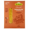 Spinosi Tagliolini - 310 g