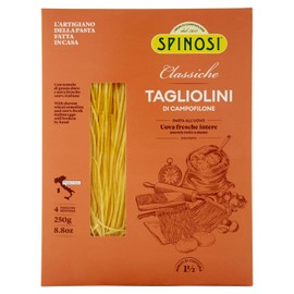 Spinosi Tagliolini - 310 g