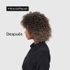 Mascarilla Dorada Absolut Repair L'oreal Professionnel 250ml