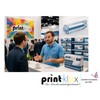 Compatible XXL Toner for Kyocera TK110 FS720 FS820 FS920 FS920N