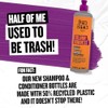 Bed Head by Tigi Colour Goddess Shampoo for Coloured Hair