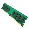 Motoeagle PC2-5300U 4GB Kit (2GBX2) DDR2 667MHz Udimm RAM 2Rx8
