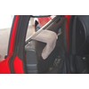 armsaver Black armrest for car armrest jeep dodge,ford chevy trucks