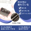 Brown Compatible Shaver Replacement Blade for Series 5 F/C 52S