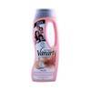 VANART Shampoo Clásico Dúo, Cabello limpio y manejable, fórmula balanceada,
