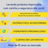 3 Hidratante Carmex Lip Balm Protetor Labial Basto Fps15kit