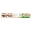 Nescafé Farmers Origins Brazil Lungo 10 Capsules