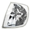 Indicator Light Clear Left for VW Polo Hatchback 1999-2001