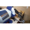 Ron Browns Best LLC 4040 Grind Set Up Blocks for